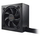Furnizues energjie be quiet Pure Power 11 400W BN292, 80 Plus Gold, me ventilator 120mm, ngjyrë e zezë
