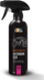 Spray pastrimi për sallonin e makinë ADBL Interior QD Limited Edition, 500ml