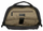 Ранец Tom Tailor BOSTON, црн
