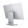 Kompjuter Lenovo IdeaCentre AIO 27IRH9, 27", FHD, Intel® Core™ i7-13620H, 24MB, i hirtë