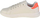 Atlete për femra Levi's Ellis 233415-661-100, lëkurë sintetike, nr 38, të bardha