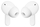 Kufje wireless Xiaomi Redmi Buds 4 Pro Moon, anulim zhurme, Bluetooth, të bardha