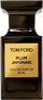 Parfum Atelier D’Orient Plum Japonais, 50ml