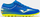 Këpucë futbolli Joma Evolution 2404 AG M, për bar natyral, blu