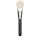 Brushë për grim MAC Cosmetics Powder brush 135S