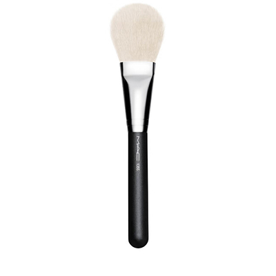 Brushë për grim MAC Cosmetics Powder brush 135S