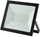Prozhektor LED Volteno Luxora VO2597, 50W, i zi