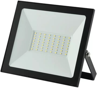 Prozhektor LED Volteno Luxora VO2597, 50W, i zi