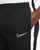 Pantallona sportive Nike Dry Academy CZ0988 010, për burra, ngjyrë e zezë