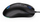 Maus Endorfy GEM Plus, i zi