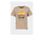 Bluzë MAIN COLLECTION 7, XXL, regular fit, taupe brown
