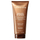 Xhel - krem vetë-nxirës Institut Esthederm Reflets de Soleil, 200 ml