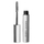 Maskarë Bobbi Brown Smokey Eye, 6 ml