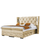 Shtrat kontinental FOCUS LUX 140x200