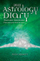 Astrology Diary 2022 Northern Hemisphere - Bennett, Patsy