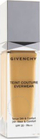 Fondatinë e lëngshme Givenchy Teint Couture Everwear P200, SPF 20, 30 ml, ngjyrë mesatare