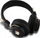Kufje Bluetooth Hello Kitty HKBH9KHLMK, over ear, IPX4, të zeza