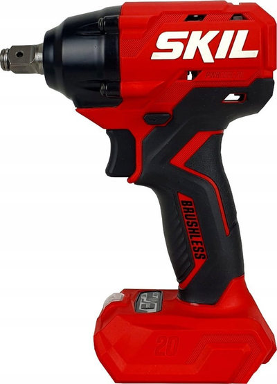 Çelës goditës Skil 3241CA, 20V, pa bateri