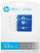 USB memorie HP X755w Triple Pack, 3x128GB, USB, gri