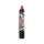 Sisley Paris Phyto-Lip Twist Mat Nut 15