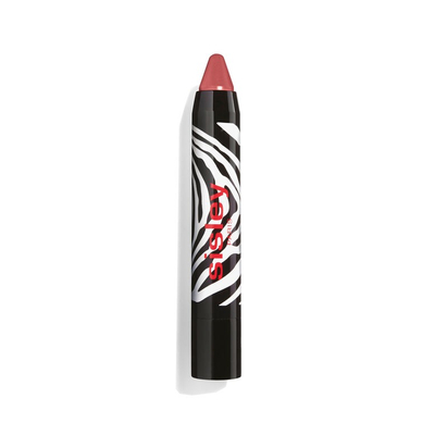 Sisley Paris Phyto-Lip Twist Mat Nut 15