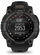 Garmin Instinct 3 GPS паметен часовник, 45 mm, AMOLED, црн