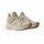 Atlete The North Face Hypnum Luxe, për femra, bezhë