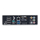 Pllakë amë ASUS TUF GAMING B550-PRO, AM4, ATX