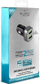 Karikues makine Puro Fast Charger, 2x USB, 24W, i zi