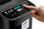 Aparat kafeje DeLonghi Magnifica Evo Next ECAM310.60.GB, plotësisht automatik, ekran 2.4" TFT, gri