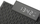 Altoparlant Edifier MP260, i zi