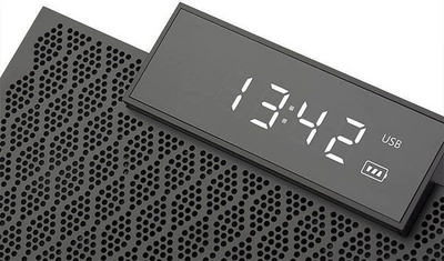 Altoparlant Edifier MP260, i zi
