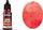 Bojë akrilike Vallejo Game Color SFX VJP72601, 18ml, Fresh Blood, e kuqe