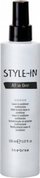 Balsam për flokë Inebrya Style In All In One, 150 ml