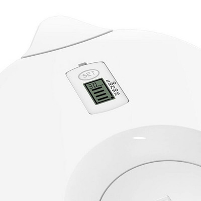 Filtrues uji Philips AWP2938, 4 l