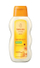 Vaj Weleda 200 ml