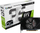 Kartelë grafike Palit GeForce RTX 3050 StormX OC 6GB GDDR6