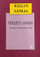 Femijet E Epokes - Mazllum Saneja