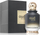 Парфем Khadlaj Oud Noir EDP, 100ml, унисекс