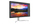 Monitor LG 32UN650P, 31.5", 4K UHD IPS, i bardhë