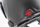 Interkom motoçiklete NOLAN N-COM B902L R, Bluetooth 4.1, set për 1 helmetë