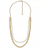 Qafore për femra Fossil JA7248710