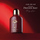 Ekstrakt Parfumi Armaf Private Key To My Love