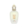 Eau de Parfum Xerjoff 1861 Renaissance, 100 ml