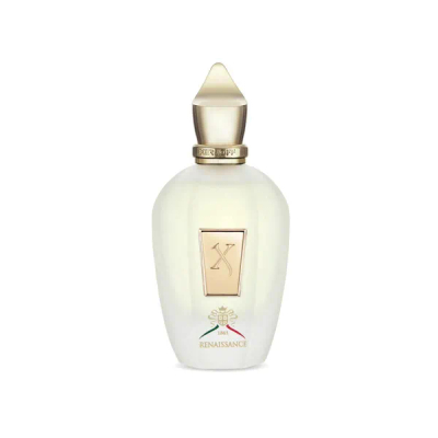 Eau de Parfum Xerjoff 1861 Renaissance, 100 ml