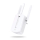 Zgjerues Mercusys 300Mbps Wi-Fi