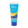 Pastë e dhëmbëve Ecodenta Cavity Fighting, 75 ml kEC040