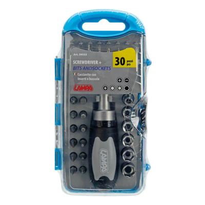 Çelesa Set 30 Cope