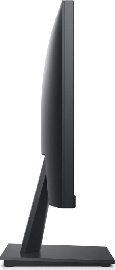 Monitor Dell E2020H, 19.5'', HD+, i zi