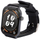 Smartwatch Blow X18, ekran 1.43" AMOLED, Bluetooth, i zi